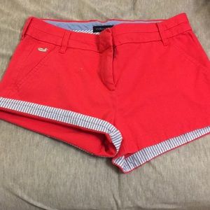 Southern Marsh shorts
